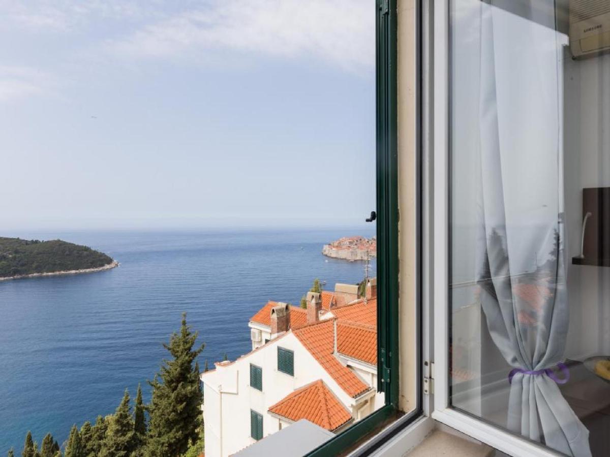 Apartman Precious View