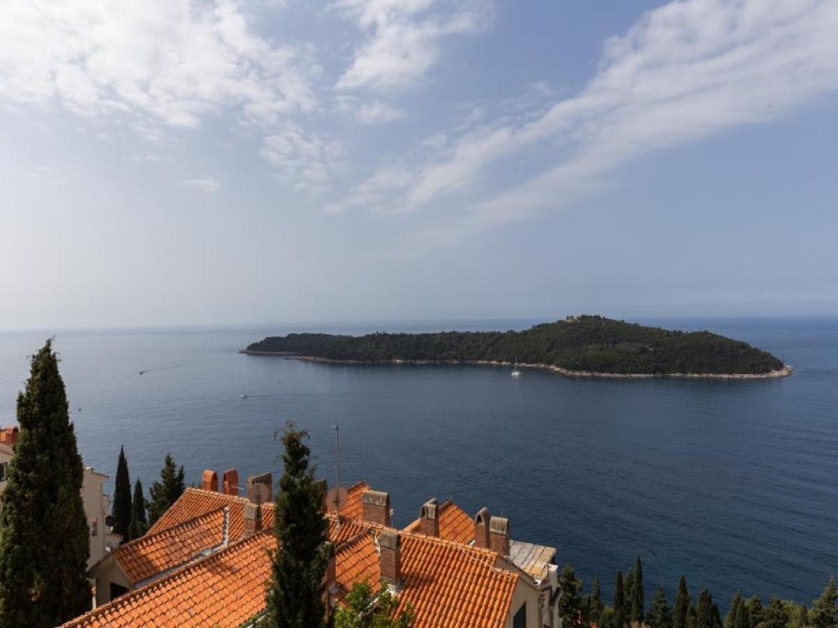 Apartman Precious View
